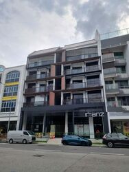 Rangoon Road (D8), Retail #485255781